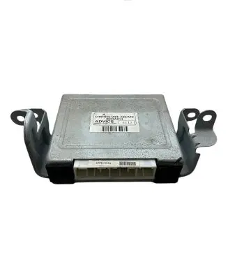 Mitsubishi Pajero ASC control unit/module 8633A014 11581114030
