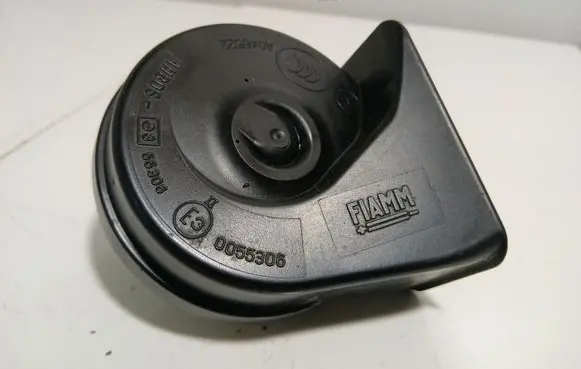 Mini One - Cooper R57 Horn signal 0055306