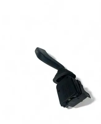 Opel Vectra B Indicator stalk 90221174