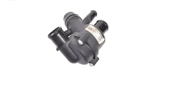 Land Rover Discovery 4 - LR4 Electric auxiliary coolant/water pump AH228K515AA
