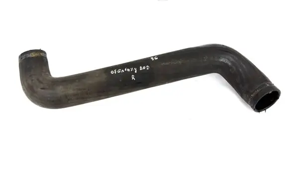 Ford Galaxy Intercooler hose/pipe 6G916C700AB