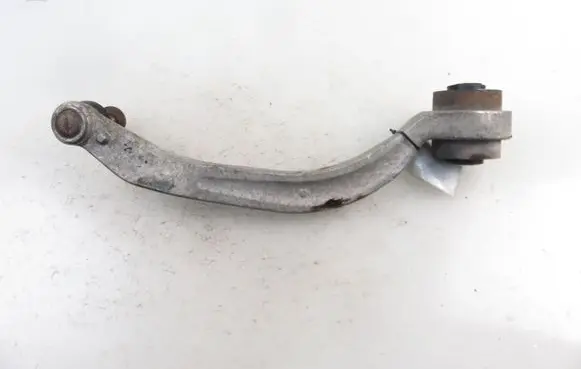 Audi A4 S4 B5 8D Front lower control arm/wishbone 