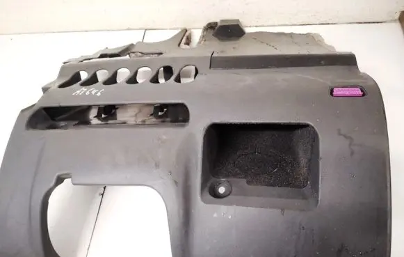 Audi A3 S3 8L Other interior part 8l1857919
