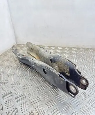 Mercedes-Benz S W221 Rear upper control arm/wishbone