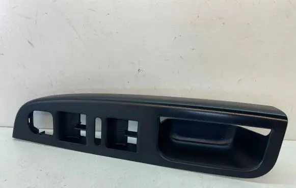 Volkswagen Golf VI Electric window control switch 1K4868049C