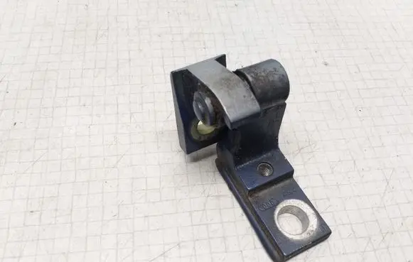 Audi A4 S4 B6 8E 8H Other interior part