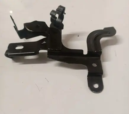 Opel Insignia B Other interior part 55489558