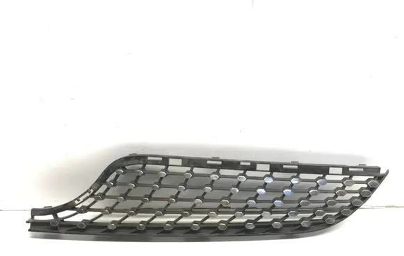 Mercedes-Benz A W177 Front grill A1178880960