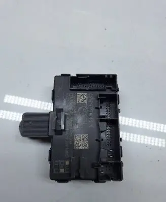 Door control unit/module