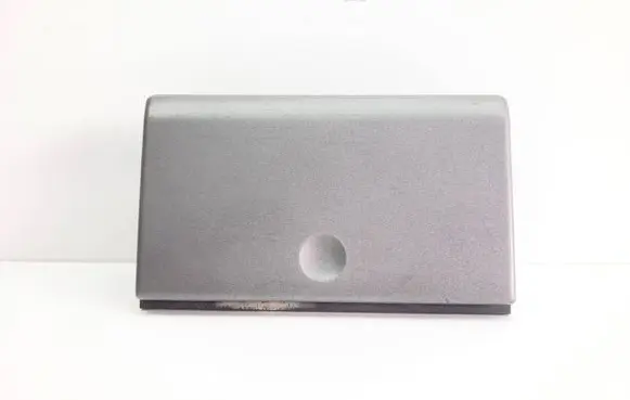 Opel Vectra C Car ashtray 9181518 230635620