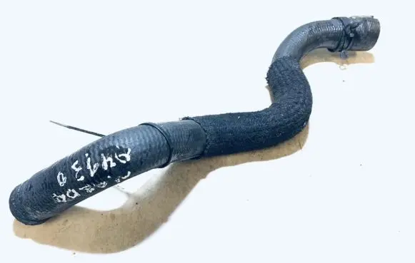 Fiat Panda II Engine coolant pipe/hose