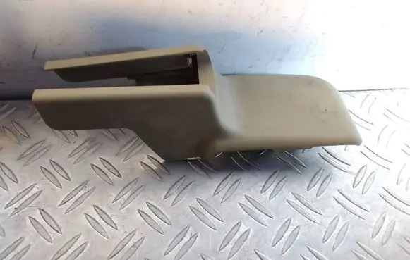 Honda CR-V Other interior part 81507A510