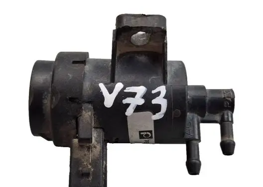 Iveco Daily 4th gen Turbo solenoid valve 7700113071