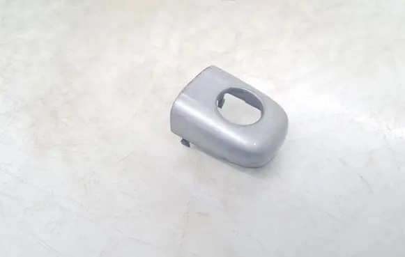 Peugeot 307 Front door handle cover 9634767477