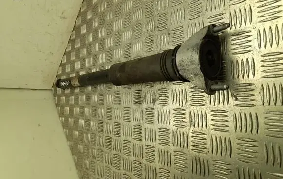 Mercedes-Benz A W177 Rear shock absorber/damper A1773208902