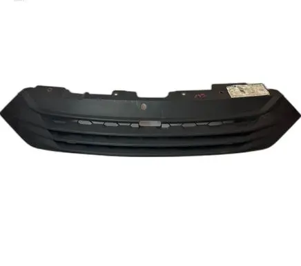 Iveco Daily 6th gen Front grill 5802075839