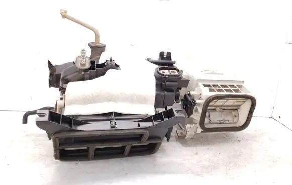 Honda FR-V Interior heater climate box assembly housing 79300SJHG41M1 A34300A5703000 80650SJDG403