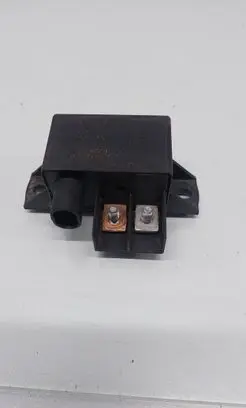 Mercedes-Benz E W211 Charging relay 0025426419 B056H 332002167