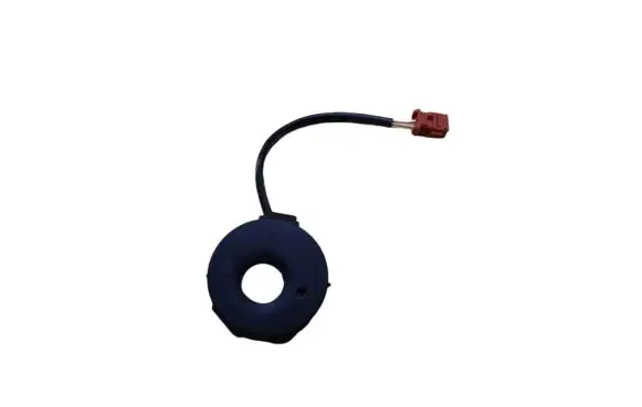 Citroen Jumpy Immobiliser reader (aerial) 