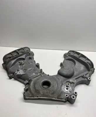 Ford F150 Timing chain cover JL3E6059CA