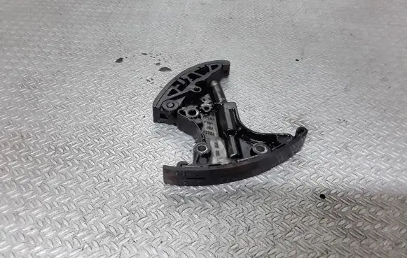 Audi Q7 4L Timing belt/chain tensioner 057109218K