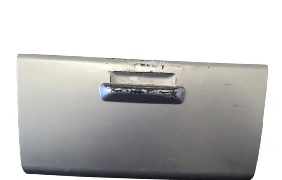 Honda FR-V Glove box 1T6A NF1 NF11T6A