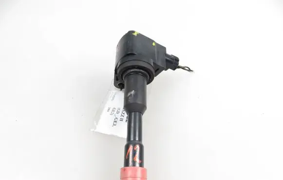 Honda Jazz High voltage ignition coil CM11108