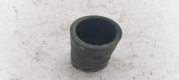 Nissan Patrol Y61 Intercooler hose/pipe NOCODE