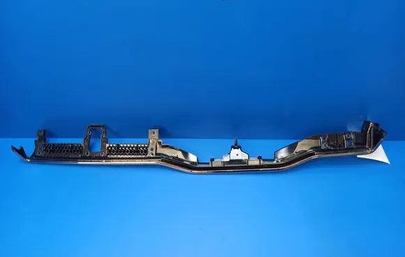 Land Rover Evoque II Panel trim K8D201412A K8D201412B