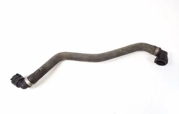 BMW X3 F25 Engine coolant pipe/hose 8514435