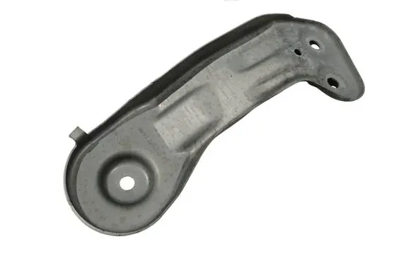 BMW X7 G07 Other rear suspension part 6885043 33306885043