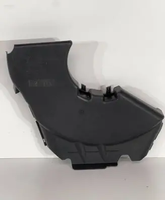 Porsche Panamera (971) Other interior part 971119363