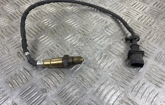Jeep Grand Cherokee Lambda probe sensor 68146231AB