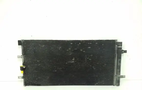 Audi Q5 SQ5 A/C cooling radiator (condenser) 8K0260401