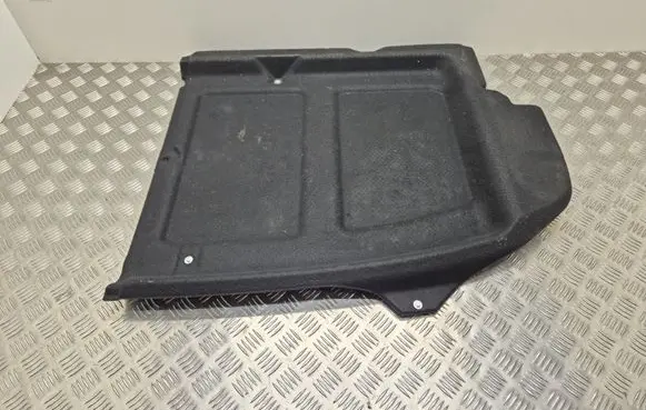 Mercedes-Benz Sprinter W907 W910 Other interior part A9066950269