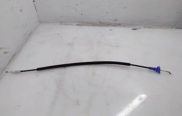Opel Mokka Front door cable line 