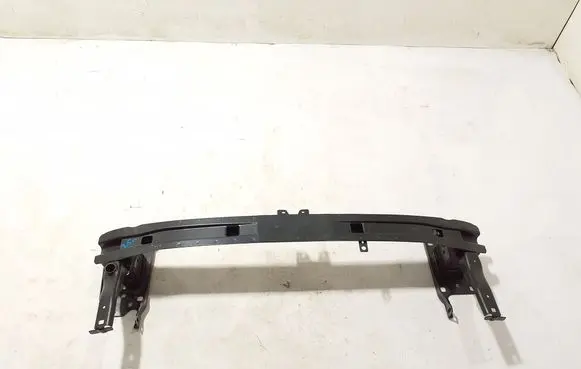 Skoda Karoq Front bumper cross member 57A807119