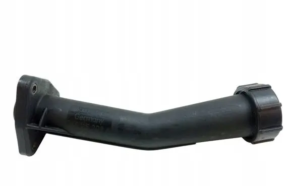 Volkswagen Transporter - Caravelle T4 Oil filler cap 044115308A