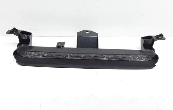 Volvo XC70 Third/center stoplight 30678549