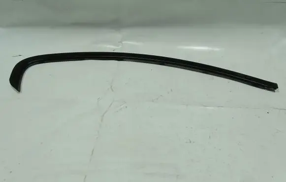 BMW 2 F22 F23 Roof trim bar molding cover 0002343N