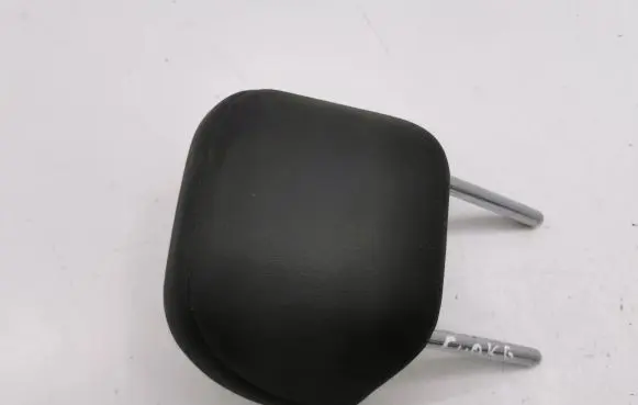 Honda Accord Rear seat headrest 