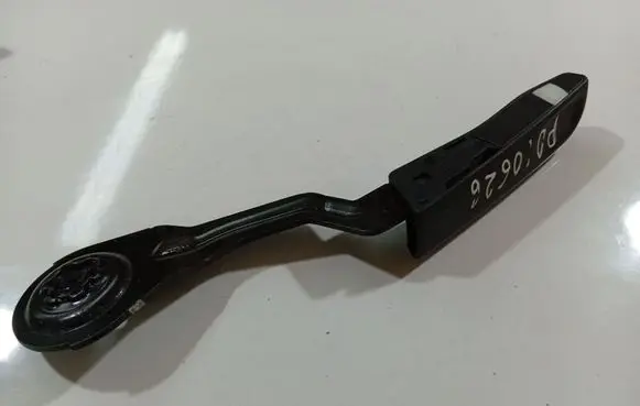 Audi A6 S6 C6 4F Other interior part 2100146R