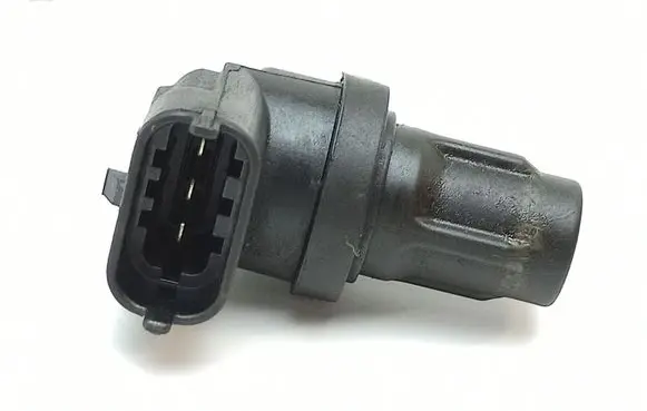 Mercedes-Benz R W251 Camshaft position sensor A0041539628 0232103050