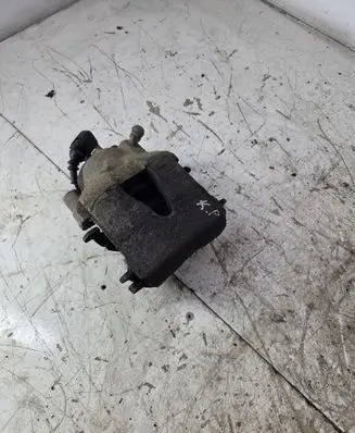 Volkswagen Fox Front brake caliper