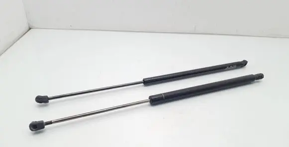 Ford S-MAX Tailgate/trunk strut/damper 6M21R406A10AD 6M21R406A10CA 6M21R406A10BA