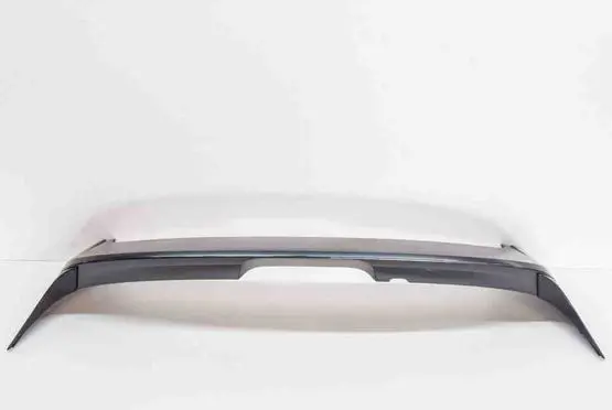 Mazda CX-5 Tailgate/trunk spoiler KD5351961