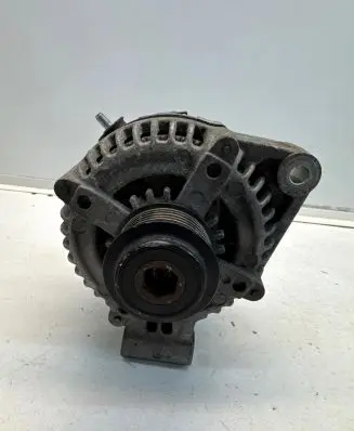 Land Rover Discovery 4 - LR4 Generator/alternator AH2210300AB 1042102420
