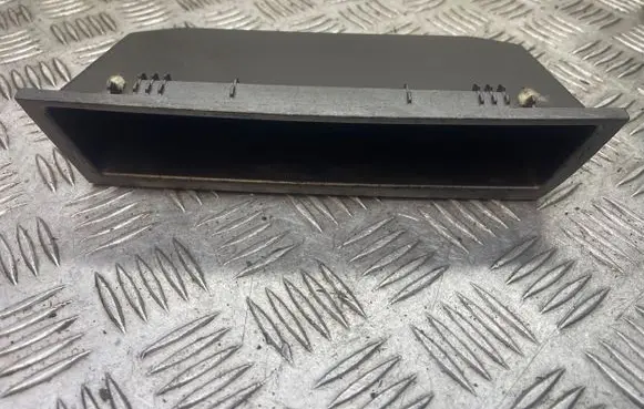 Opel Signum Dashboard storage box/compartment 24426049 230635620