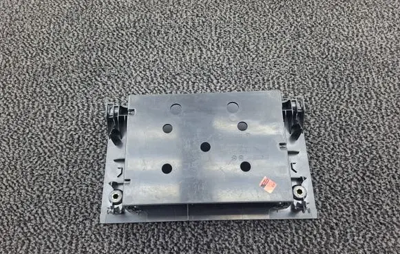 Porsche Macan (95B) Other interior part 95B858847