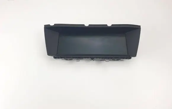 BMW 7 F01 F02 F03 F04 Screen/display/small screen 1010119655 19749191 9216580